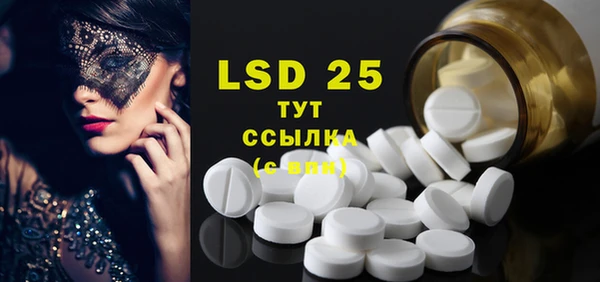 индика Белоозёрский