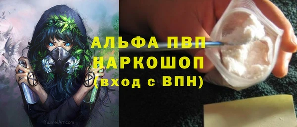 спайс Беломорск